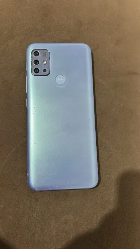 Moto g20