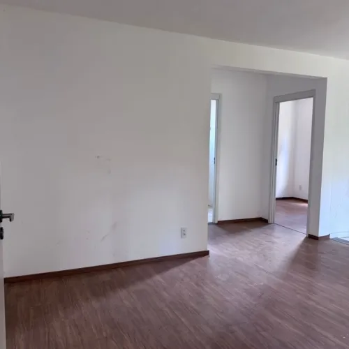 Apartamento à venda no bairro Pacaembu em Uberlândia