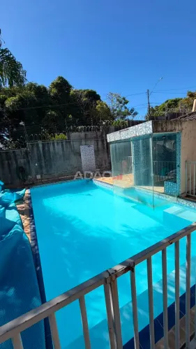 Casa com 3 quartos e 167 m² à venda no Jardim Novo Mundo em Goiânia