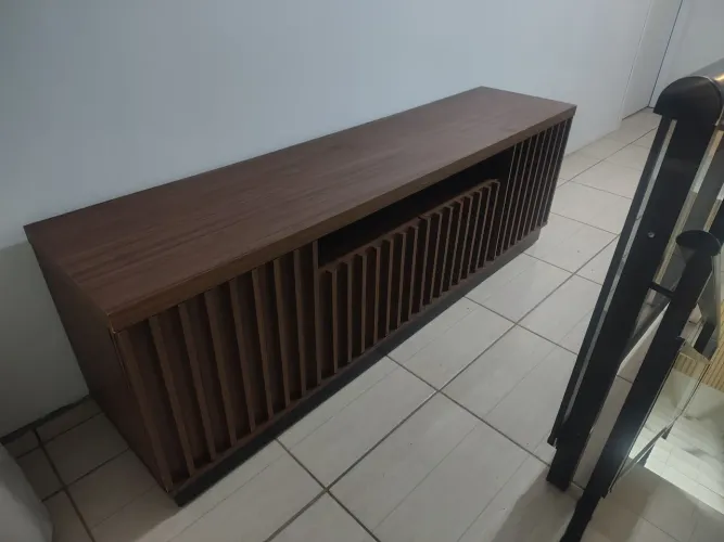 Rack Estante Aparador