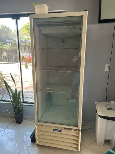 Visaccoler cervejeiro