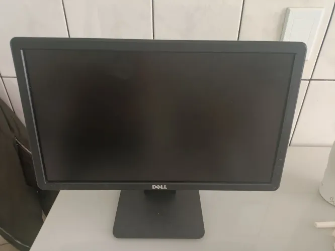 Monitor para computador PC DELL 19 polegadas