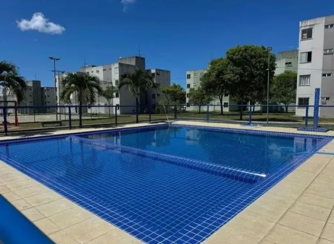 Bosque das Ubaias