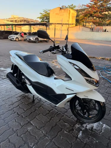 Pcx 2024 