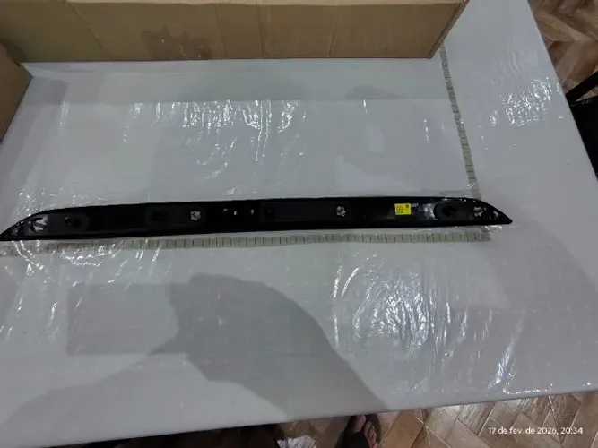 Break Light Luz De Freio Cruze Sedan Ltz 17/21 Gm *