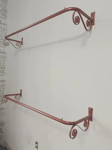 Arara para sua boutique