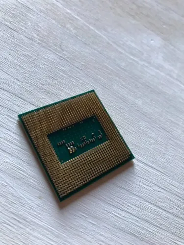 Intel Core i7 4910MQ