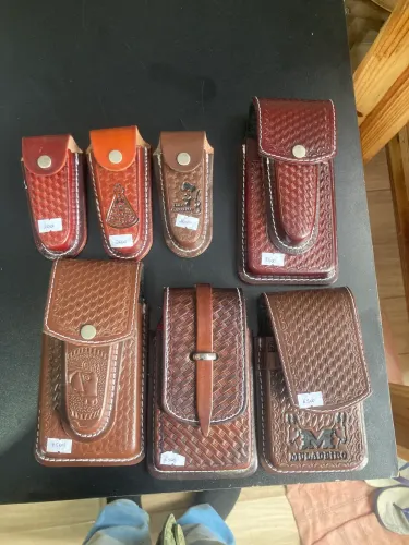 Capinha para celular 