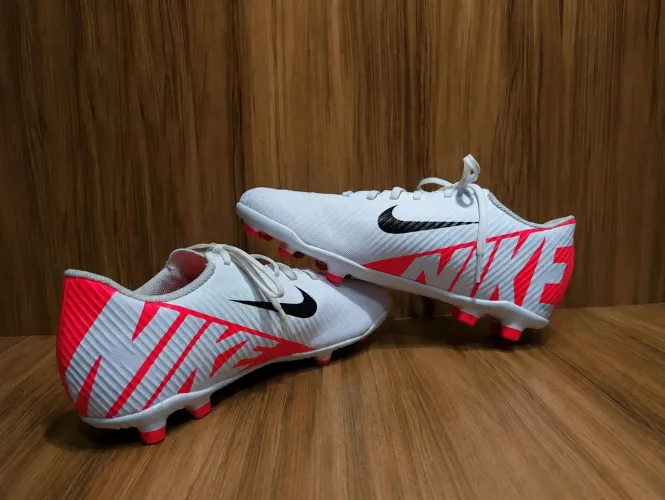 Nike Mercurial Vapor 15 Club FG Original