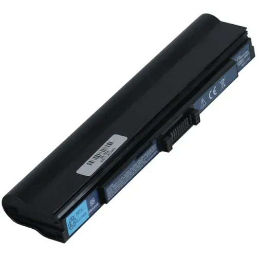Bateria Acer Aspire 1410 1410T 1810T (BB11-AC063)