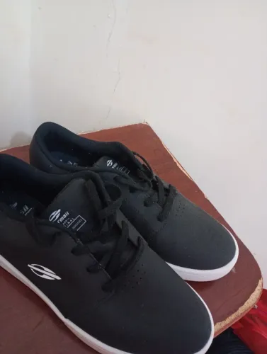 Sapato Mormaii ORIGINAL 39/40