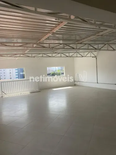 Locação Conjunto de salas Chácara Santo Antônio (zona Sul) São Paulo