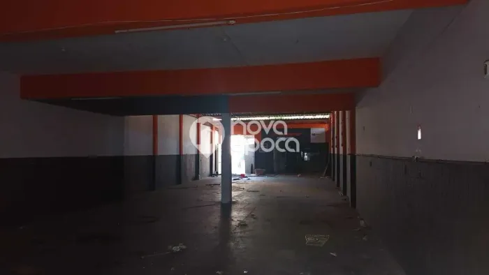 Madureira | Loja