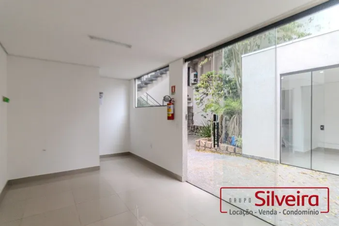 Loja para Alugar na Avenida do Forte, Vila Ipiranga - Porto Alegre | 20 m²