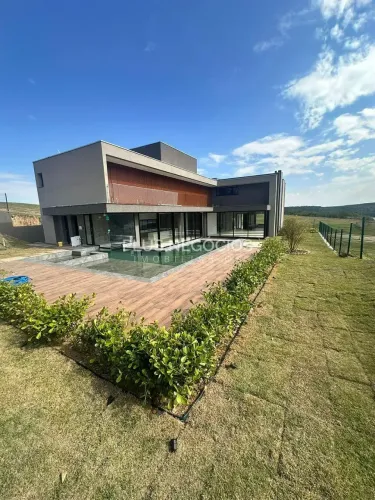 Condomínio Portofino Reserva Ituparanga | Casa à venda, pirituba, Piedade, SP | 6 suites |