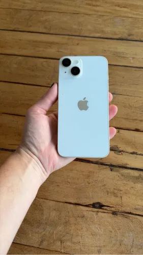 iPhone 14