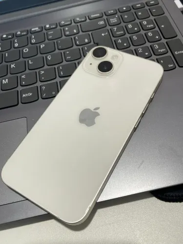 iPhone 14 256 Gb