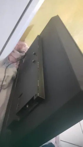 Tv aoc