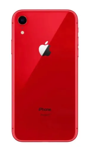 iPhone XR 64g