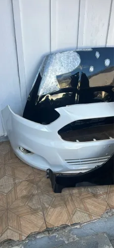 Capo Ford Ka Original 