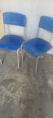 cadeira 