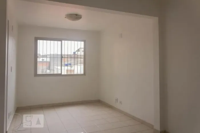 Apartamento à Venda - Jardim Marajoara , 2 Quartos, 64 m2