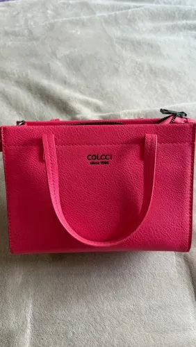 Bolsa Colcci