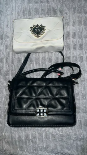 Kit bolsa