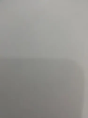 4 parcelas de seguro pra vender 
