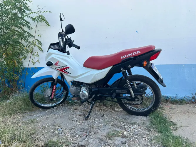 Pop 110i 2025/2026