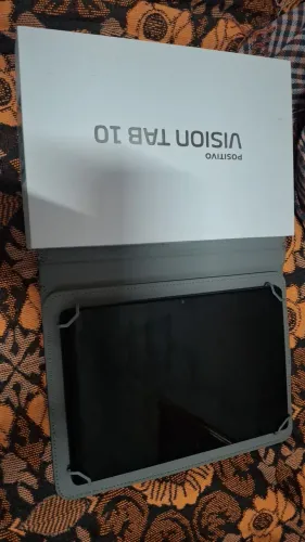 Vender eletrônico 