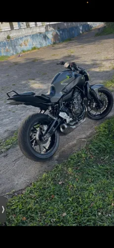 Mt 07 