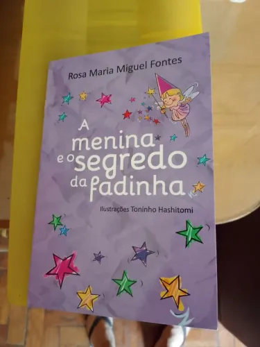 Oportunidades para Crianças, Jovens, Adultos e Idosos.