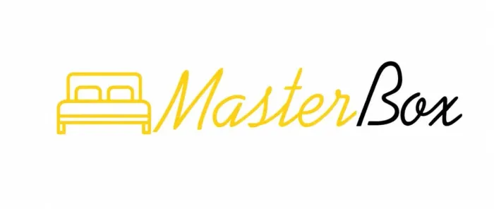 Vaga Auxiliar de Produção