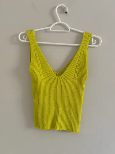 roupa confortável