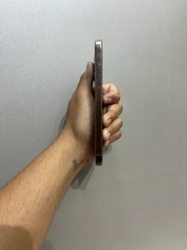 16 pro 128gb