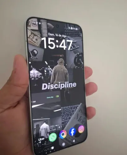 POCO F7 512 TROCO P POCO X8 PRO MAX 512..