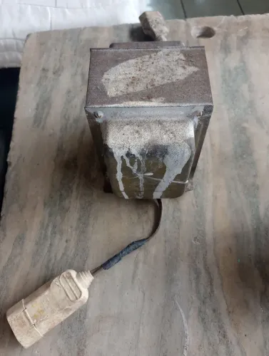 Transformador
