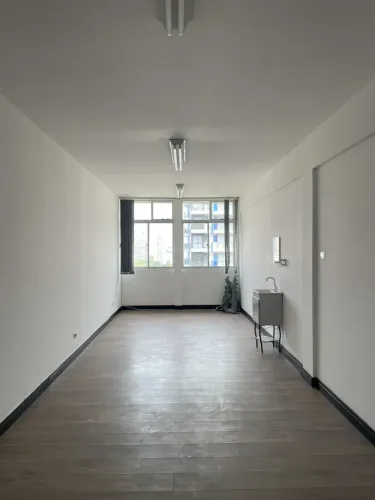 Sala Comercial - Zona 01