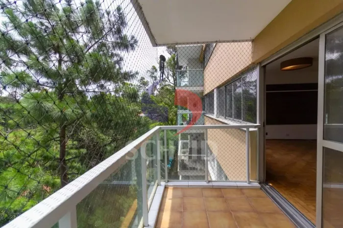 CHÁCARA DAS FLORES APARTAMENTO A VENDA COM 2 VAGAS