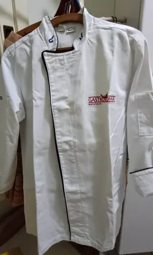DOLMÃ