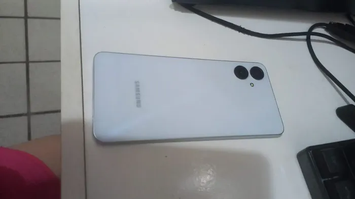 Samsung A06