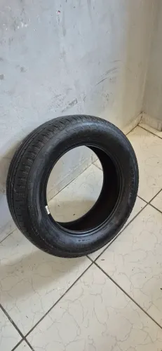 Pneu 205/65 16 Goodyear Seminovo