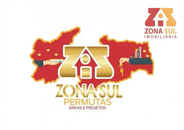 Terreno Residencial à venda, Centro, Alhandra - .