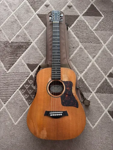 ? BABY TAYLOR BT1e