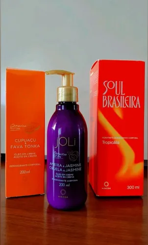 Presente do seu/sua namorado/a adquira ja