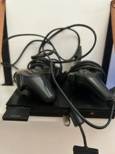 PS2