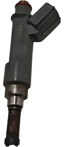 Bico Injetor Toyota Corolla 1.8 2009 2010 A 2012 220v