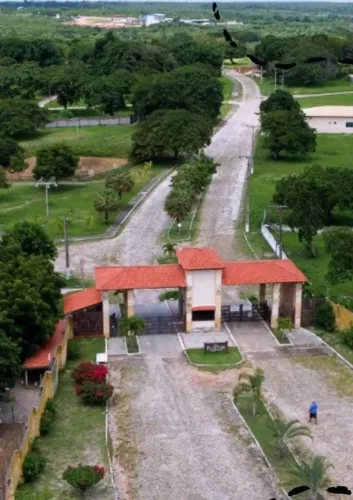 Lote Fazenda Imperial (Cascavel/CE) - Excelente oportunidade. Negociamos.