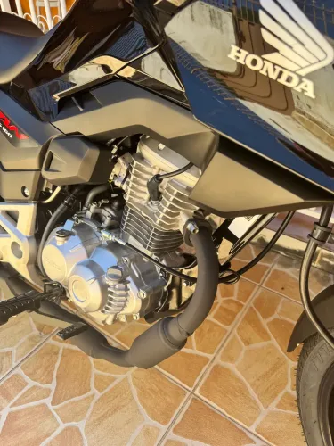 Vendo fan flex 2025